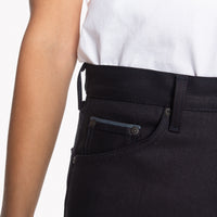 Classic - Ciel Cramoisi Selvedge