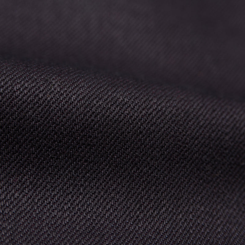 Classic - Ciel Cramoisi Selvedge