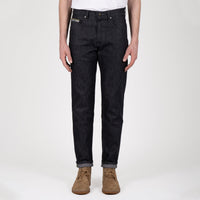 Easy Guy - Batman - The Dynamic Duo Selvedge