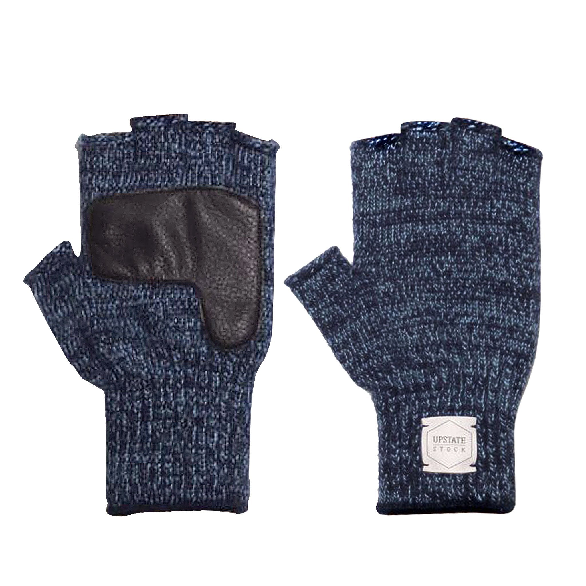 DENIM-MELANGE_66d077aa-7ff4-