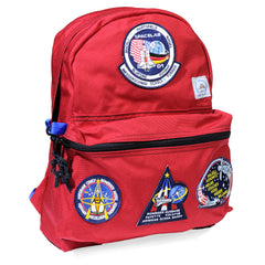 EB0506DAYPACKWVINTAGENASAPATCH EB0506DAYPACKWVINTAGENASAPATCH
