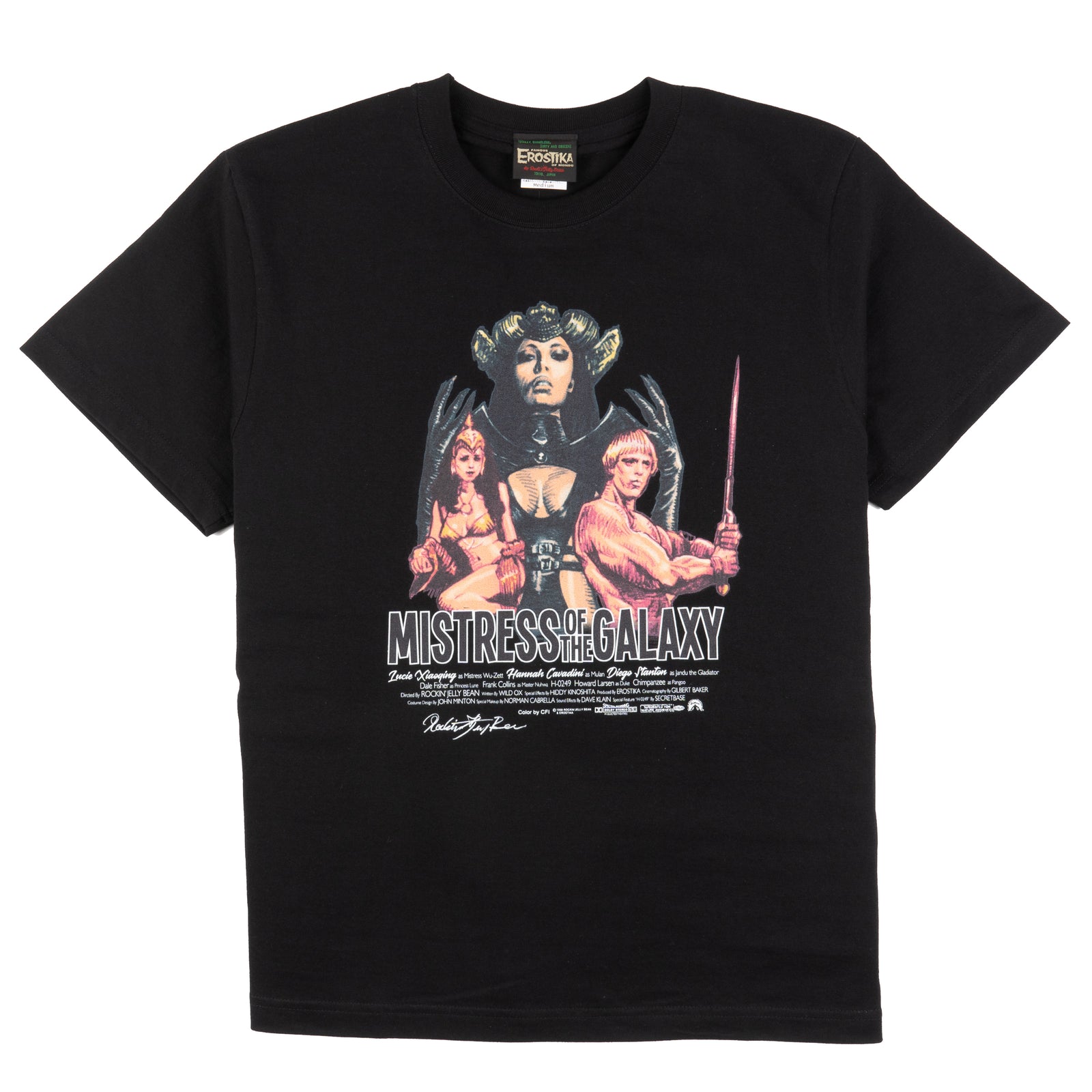Jelly army t shirt store