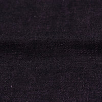 Super Guy - Giorno Giovanna Selvedge | Naked & Famous Denim