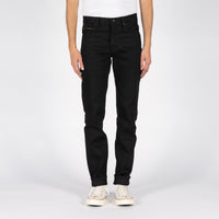 Super Guy - Jotaro Kujo Selvedge | Naked & Famous Denim