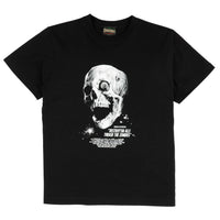 Skull T-shirt