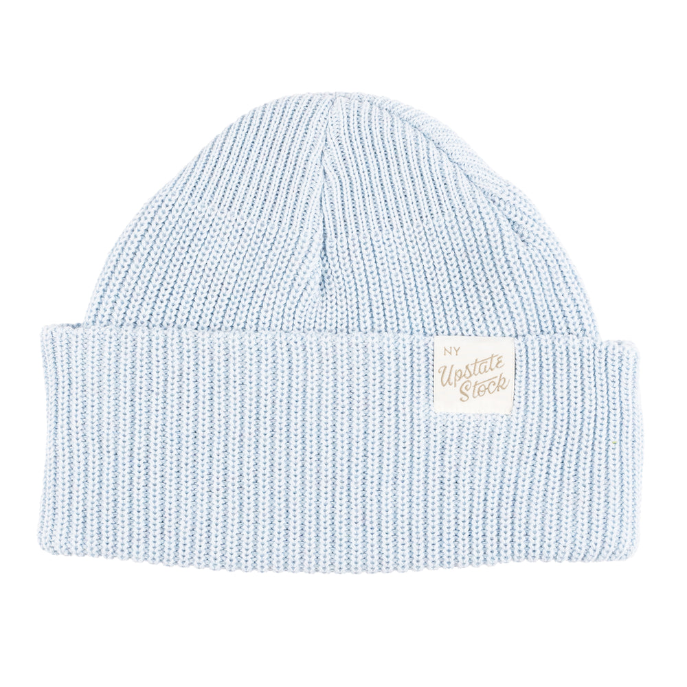 Sava Springs Cap | NichKnits