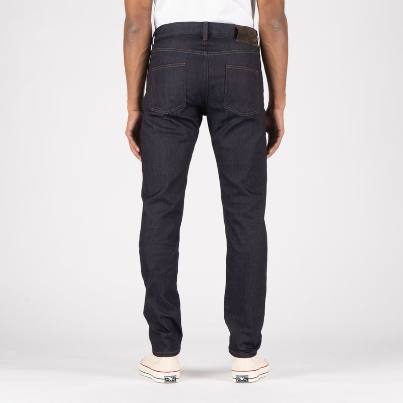 Easy Guy - Ultrasoft Stretch Denim